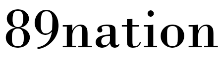 89nation