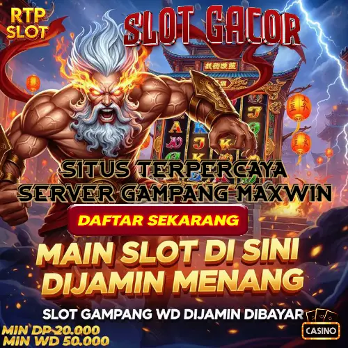 Download Apps