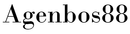 Agenbos88