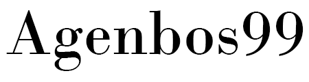 Agenbos99