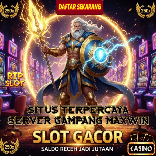 Download Apps