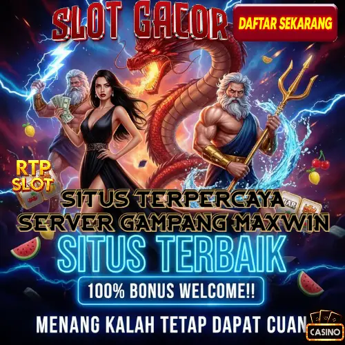Download Apps
