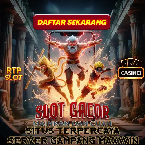Download Apps