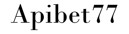 Apibet77