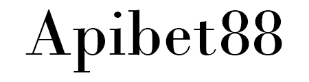 Apibet88