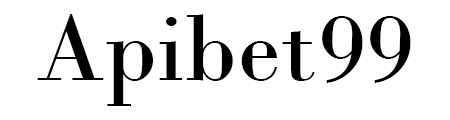 Apibet99