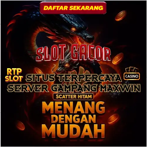 Download Apps