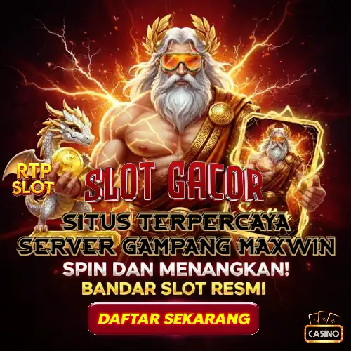 Download Apps