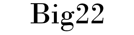 Big22