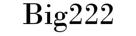 Big222