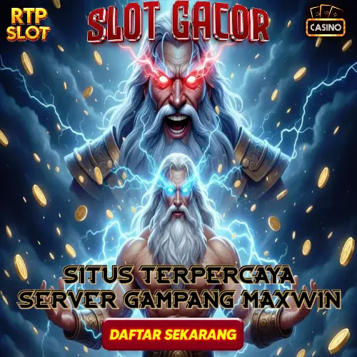 Download Apps
