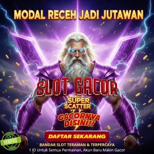 Download Apps