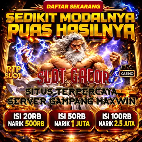 Download Apps