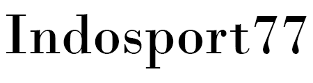 Indosport77