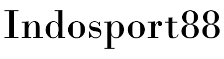Indosport88