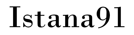Istana91