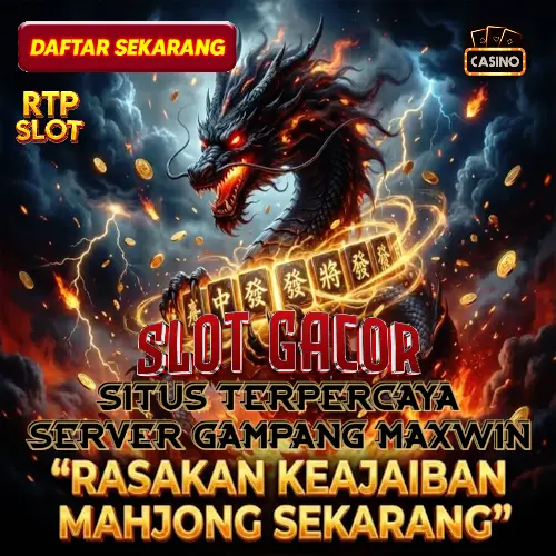Download Apps