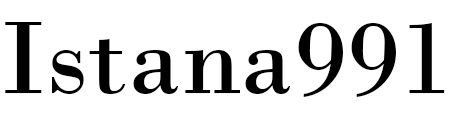 Istana991