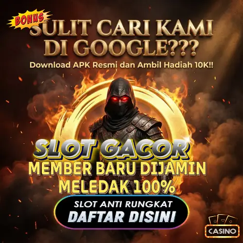 Download Apps