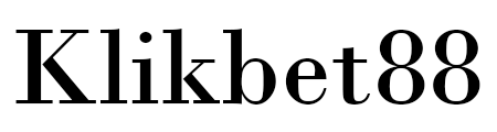 Klikbet88