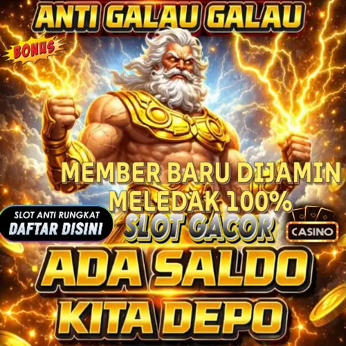 Download Apps