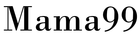 Mama99