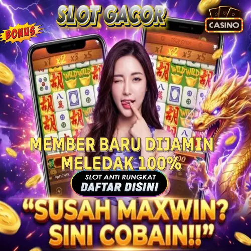 Download Apps