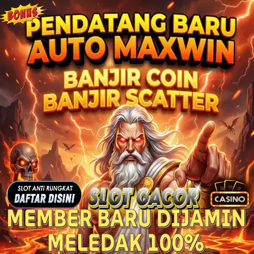 Download Apps