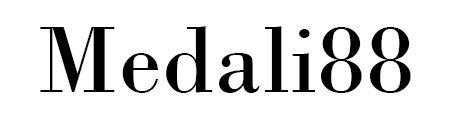 Medali88