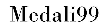 Medali99