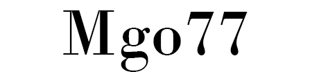 Mgo77