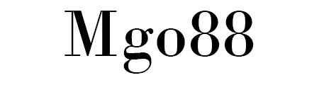 Mgo88
