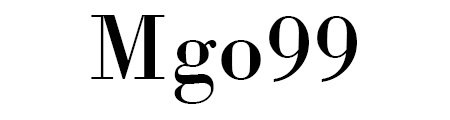 Mgo99