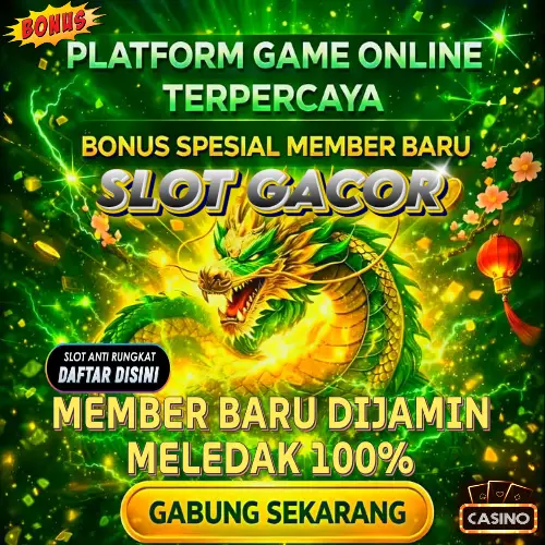 Download Apps