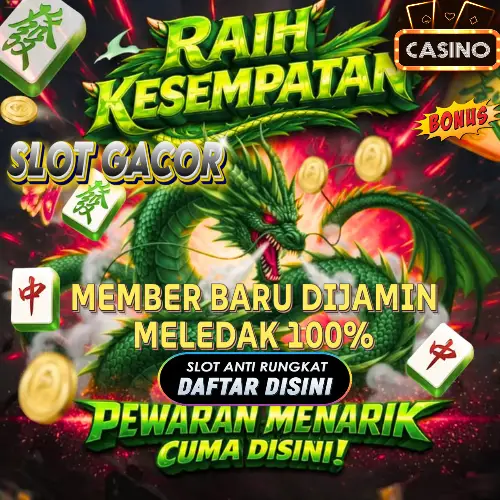 Download Apps