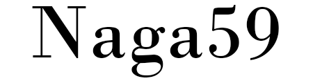 Naga59