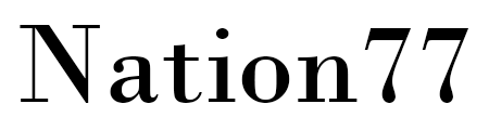 Nation77