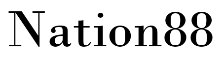 Nation88