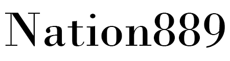 Nation889