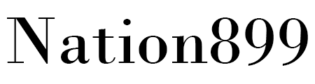 Nation899