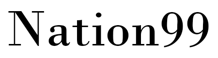 Nation99