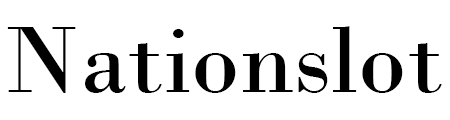 Nationslot