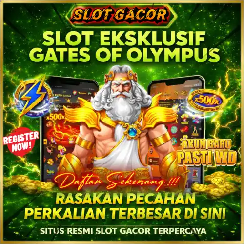 Download Apps