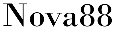 Nova88
