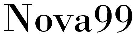 Nova99