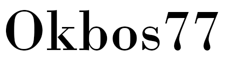 Okbos77
