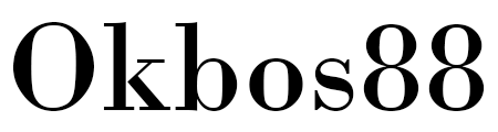 Okbos88