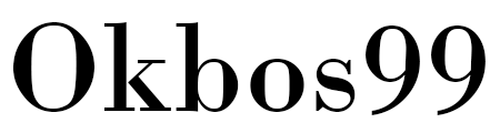 Okbos99