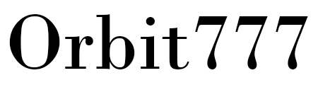 Orbit777
