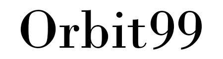 Orbit99